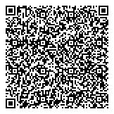 QR код "Новочемровская средняя общеобразовательная школа"