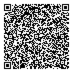 QR код "Реал Авто"