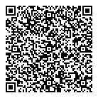 QR код "МясновЪ"