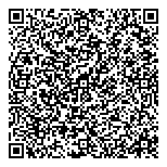 QR код "Детский сад №7"