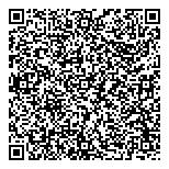 QR код "Детский сад №4"