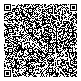 QR код "Детский сад №1"