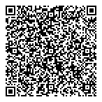 QR код "Детский сад №39"