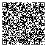 QR код "Детский сад №3"