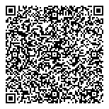 QR код "Детский сад №47"