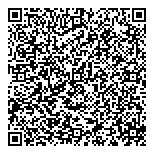 QR код "Детский сад №65"