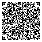 QR код "Детский сад №27"