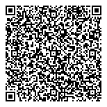 QR код "Детский сад №83"