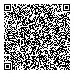 QR код "Детский сад №85"