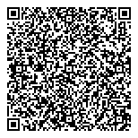 QR код "Детский сад №72"