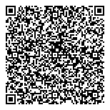 QR код "Детский сад №51"