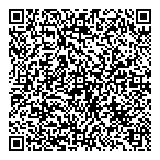 QR код "Детский сад №69"