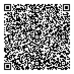 QR код "Детский сад №2"