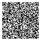 QR код "Детский сад №22"