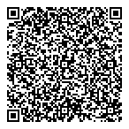 QR код "Детский сад №9"