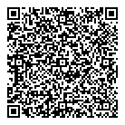 QR код "Радость моя"