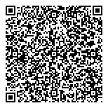 QR код "Детский сад №10"