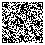 QR код "Детский сад №58"