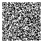 QR код "Детский сад №21"