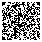 QR код "Детский сад №40"