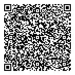 QR код "Детский сад №26"