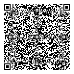 QR код "Детский сад №17"