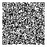 QR код "Детский сад №42"