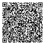 QR код "Солнышко"