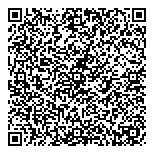QR код "Детский сад №24"