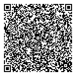 QR код "Детский сад №73"