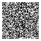 QR код "Детский сад №79"