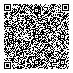 QR код "МясновЪ"