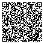 QR код "Детский сад №67"