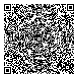 QR код "Детский сад №91"