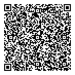 QR код "Детский сад №82"