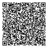 QR код "Детский сад №87"