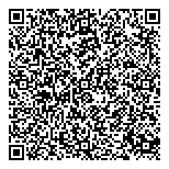 QR код "Детский сад №81"