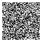 QR код "Детский сад №46"