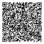 QR код "Золушка"