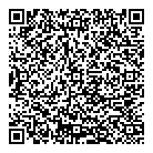 QR код "Сказка"