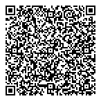 QR код "Детский сад №86"