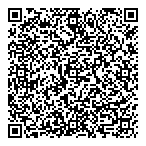 QR код "МясновЪ"