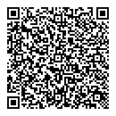 QR код "Сказка"