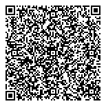 QR код "Детский сад №54"