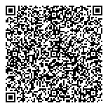 QR код "Детский сад №74"