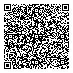 QR код "Детский сад №59"