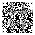 QR код "Детский сад №57"