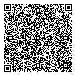 QR код "Детский сад №64"