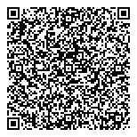 QR код "Детский сад №66"