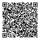 QR код "Сказка"
